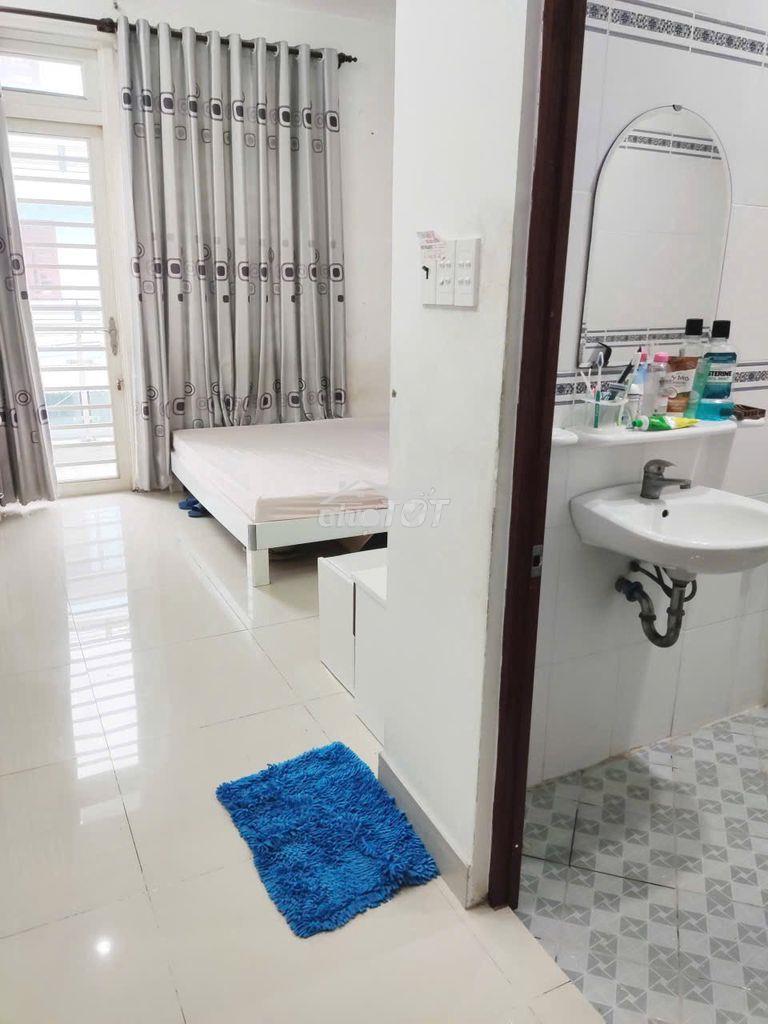 Bán nhà chính chủ lk 5-6 ( p. bhhb), dt 4mx20m, 2 lầu, 5.5 tỷ tl - Ảnh 3