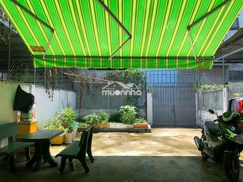 150m2 thổ cư- ngang 6m hiếm có, đường 10, linh xuân, thủ đức