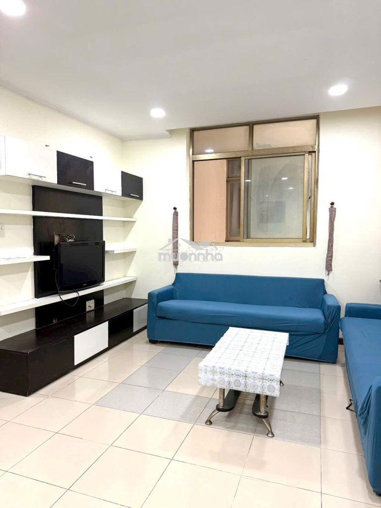 Chính chủ cho thuê carillon1  apartment, 15 tr- 100m2 - Ảnh 2
