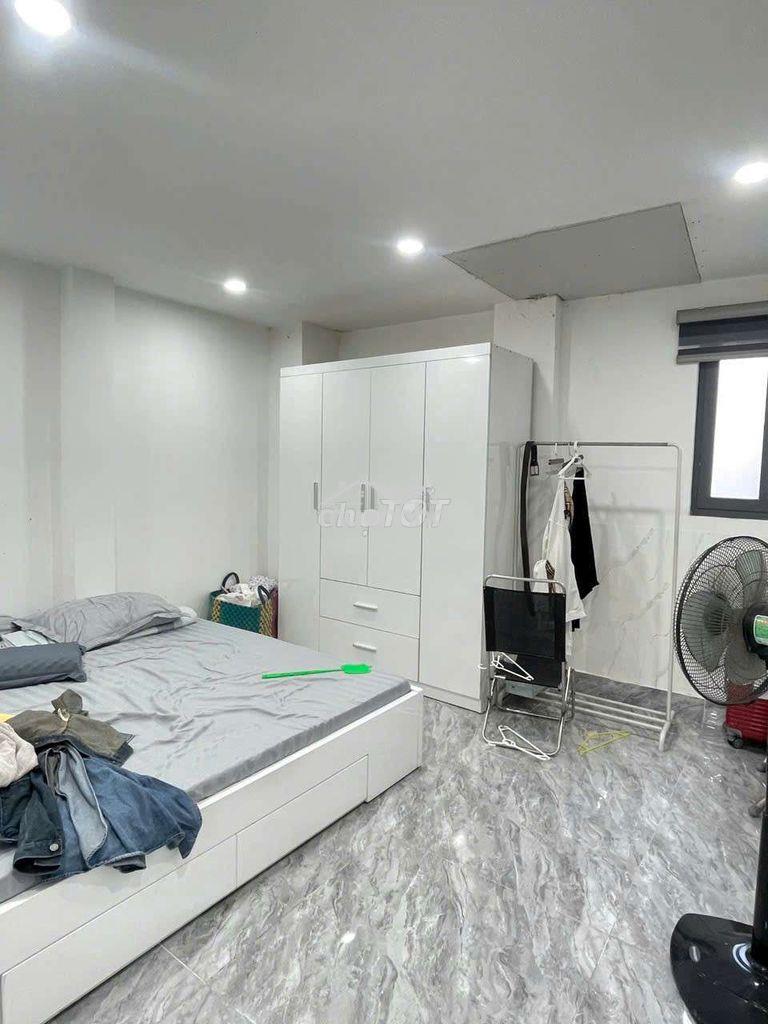 Kẹt tiền cần bán gấp - Ảnh 4