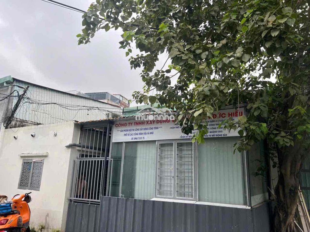 Cho thuê nhà và mặt bằng kd ngõ to ô tô ra vào thoải mái - Ảnh 4
