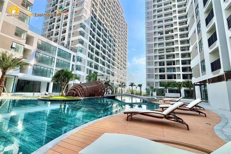Cho thuê căn 3pn full nội thất cao cấp có thể vô ở liền