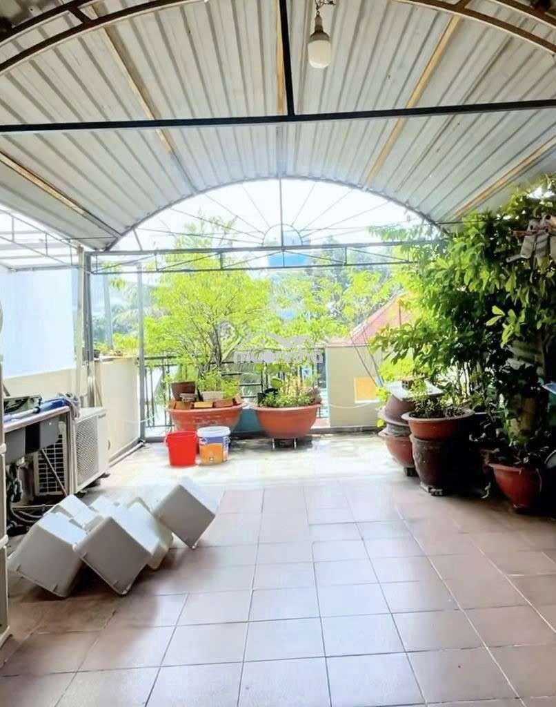 Cho thuê nhà phan thúc diện 4pn, 5wc giá 25tr - Ảnh 2