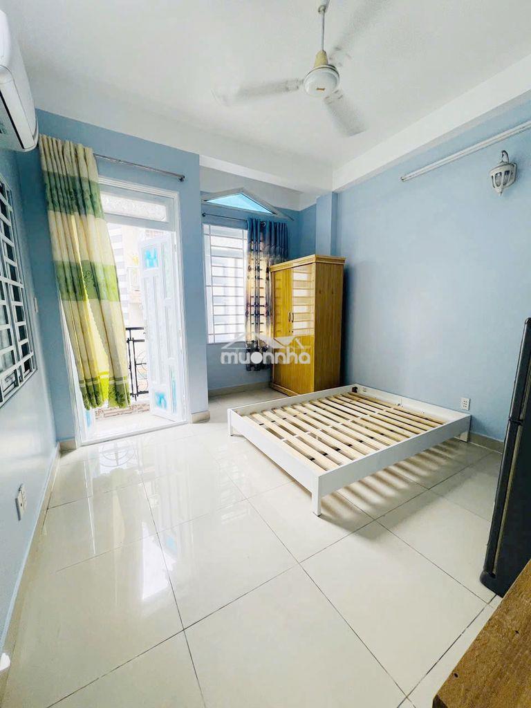 Bán nhà gò vấp 24pn – 24wc – thu trên 80 triệu/tháng - 25.5 tỷ - Ảnh 3