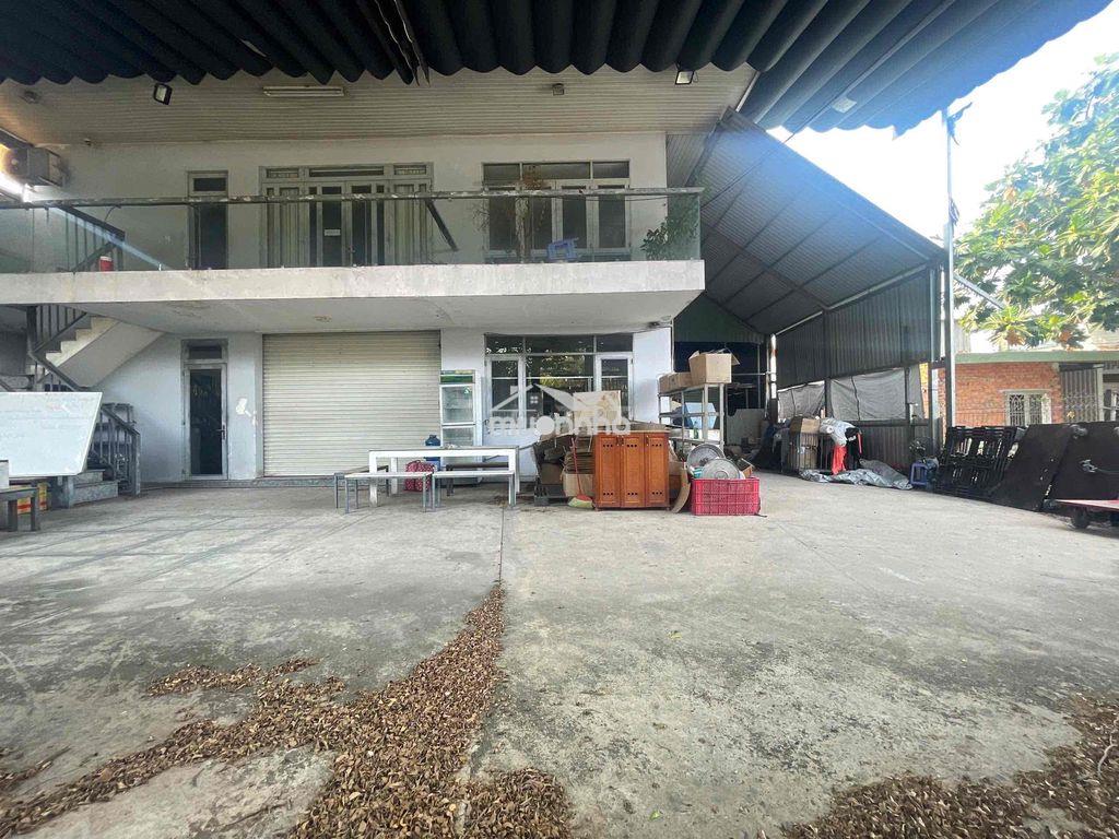 Ngân hàng thanh lý bđs tại xã tân phú trung, huyện củ chi, tp. hcm - Ảnh 2