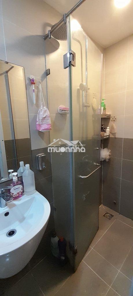 Nhà hxh q3 , 3 tầng , 2 mặt hẻm , 7tỷ3 - Ảnh 3