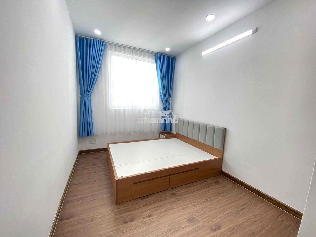 Bán căn hộ cc belleza quận 7. 124m2, giá 5.6ty - Ảnh 2