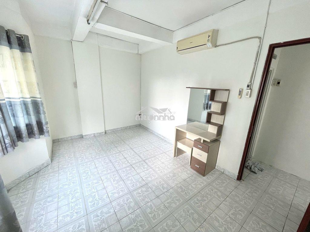 Bán căn hộ cc sư vạn hạnh quận 10 – 65m² (2pn - 1wc) – chính chủ 1 đời - Ảnh 3
