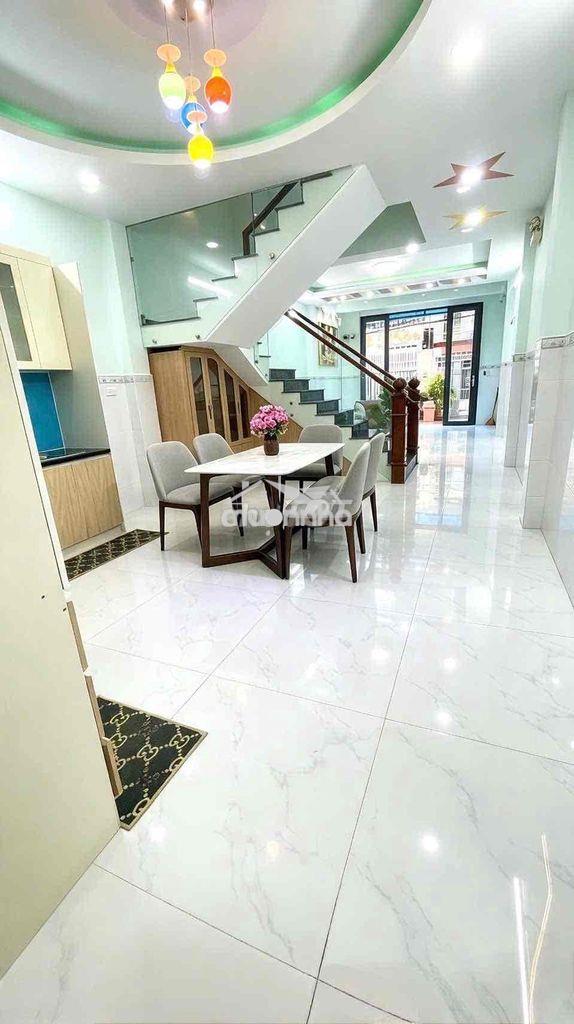 Q6/6pn-6wc 16triệu - Ảnh 2