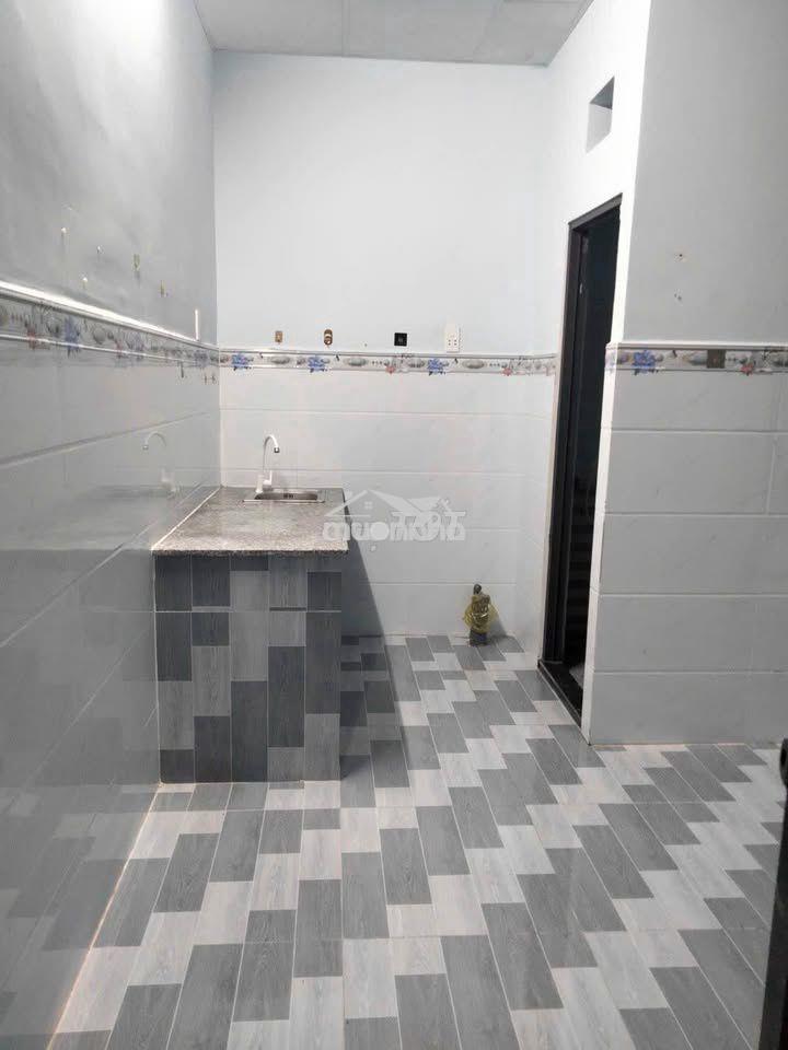 790tr bán dãy trọ ngay kcn tây bắc đường nguyễn văn khạ (116m2) shr - Ảnh 3