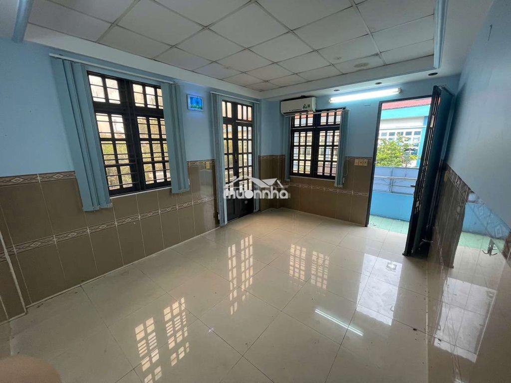 Cho thuê tầng 2 làm lớp dạy học - Ảnh 2