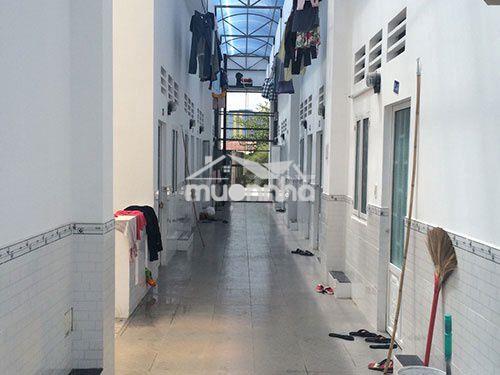 Chủ ngộ bán gấp dãy trọ ngay lê thị dệt, gần kcn tây bắc,400m2, 1 tỷ 2