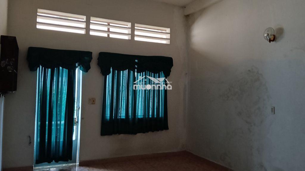 Phòng trọ 25 m2 ở đường thành thái, ưu tiên nữ thuê - Ảnh 2