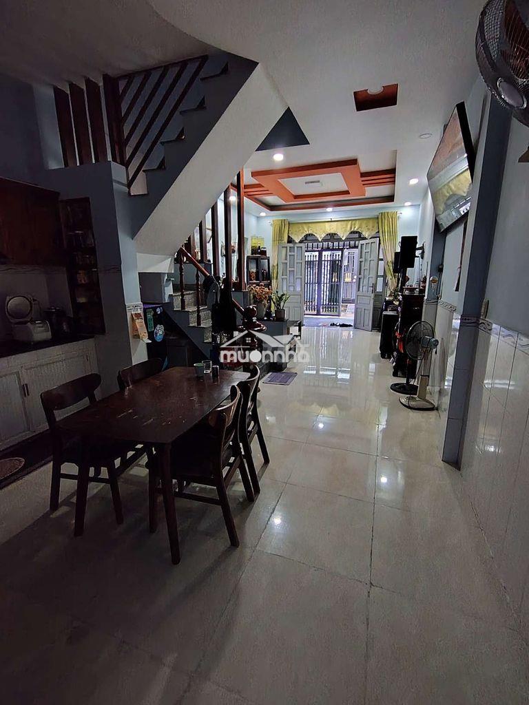 Bán nhà - bình mỹ- củ chi- chính chủ - Ảnh 2