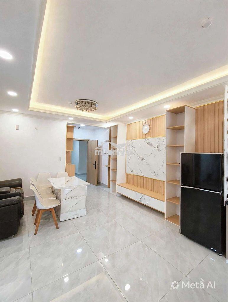 Ctl tower: giá rẻ chỉ từ nhỉnh 3.1 tỷ - Ảnh 3