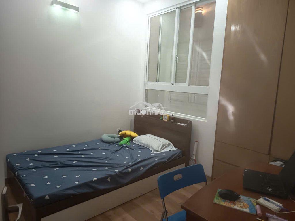 Cho thuê nhà hẻm xe hơi 8m – 472 phan huy ích, p.12, gò vấp - Ảnh 2