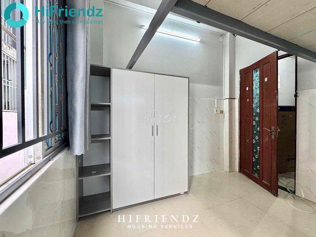 🔥Siêu nét quận 8 deal được giá nha - Ảnh 3