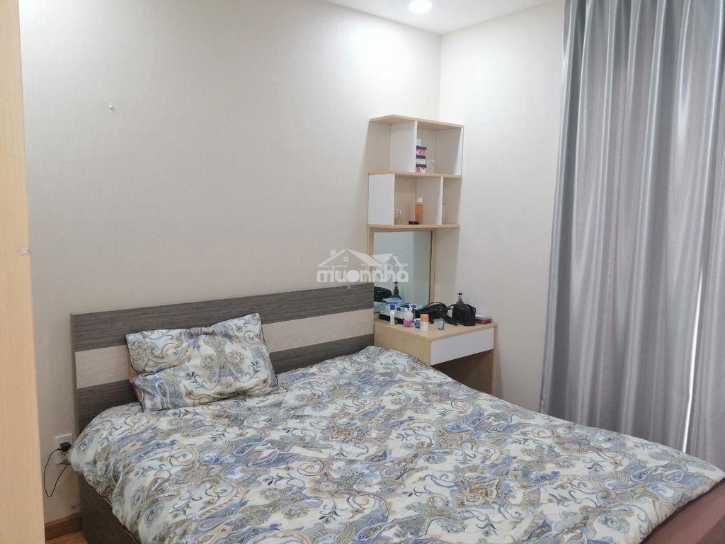 Bán căn hộ phúc yên tân bình – 54m² 2pn sổ hồng riêng – giá 3.1 tỷ tl - Ảnh 2