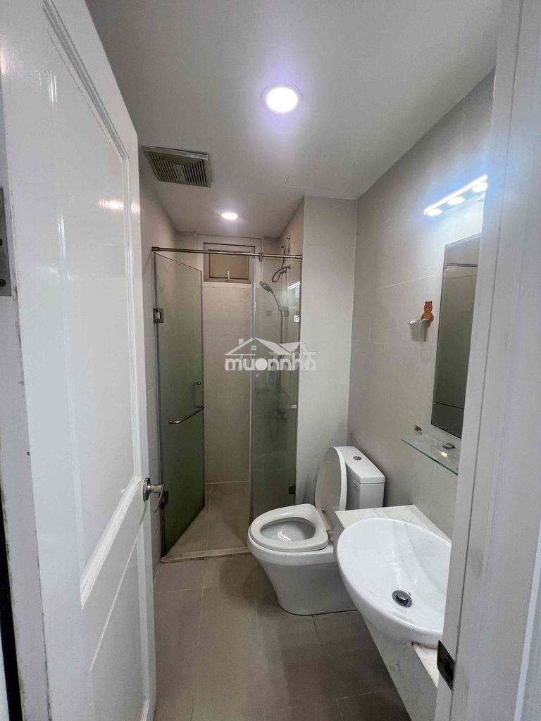 🔥 Cần bán căn góc saigon mia – 2pn view sông 🔥 🏡 2pn – căn góc – view - Ảnh 3