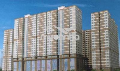 Chính chủ cho thuê căn green river full nt - Ảnh 2
