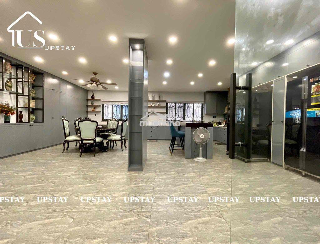 🌈Căn hộ cao cấp ngay trung tâm thành phố phù hợp đại gia đình top sv 🌈 - Ảnh 2