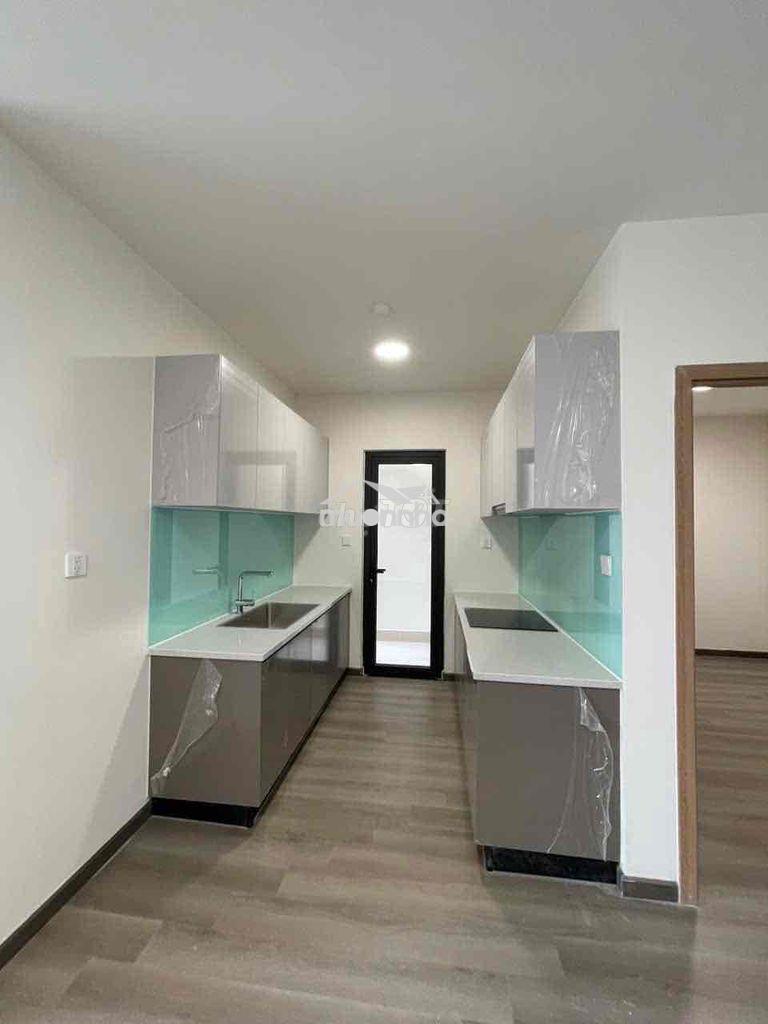 🔥 Cho thuê phú cường home – quận 12 🔥 🏠 diện tích: 70m² – 2pn – 2wc ✨ - Ảnh 2