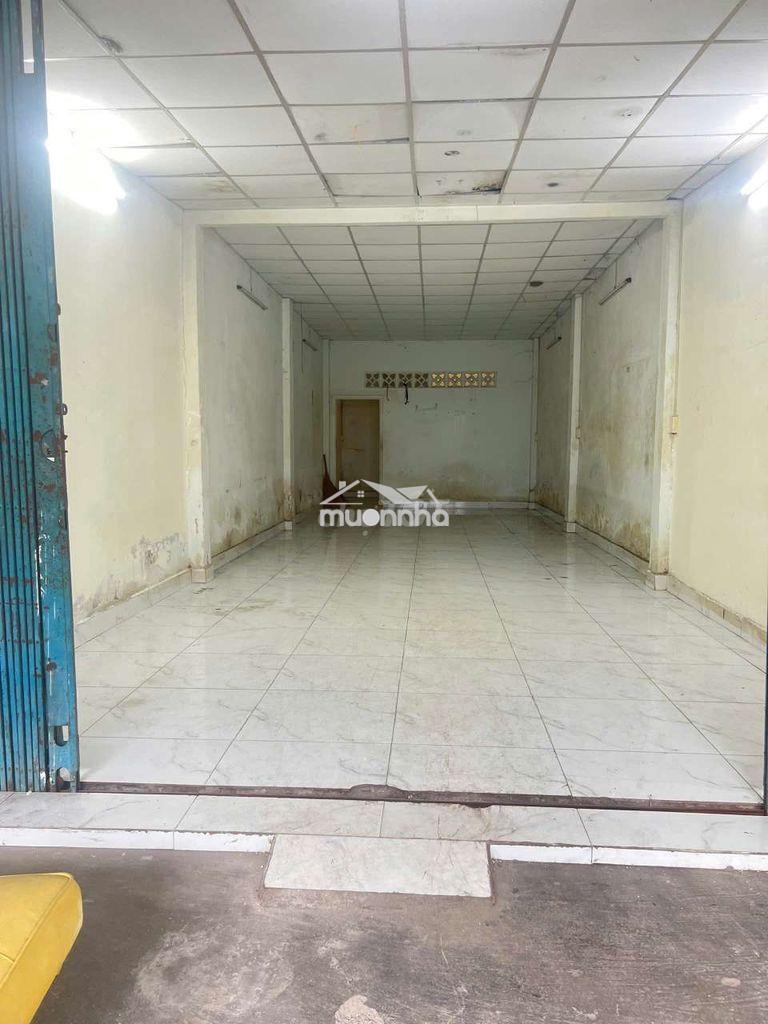 💥 Cho thuê nhà lê trọng tấn | 4×25m‑chuẩn sửa mới‑5,5tr/tháng