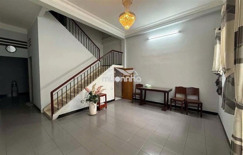 Nhà riêng 1/lữ gia, quận 11,2pn (89.6m2) đầy đủ nội thất, giá 9.5 tr