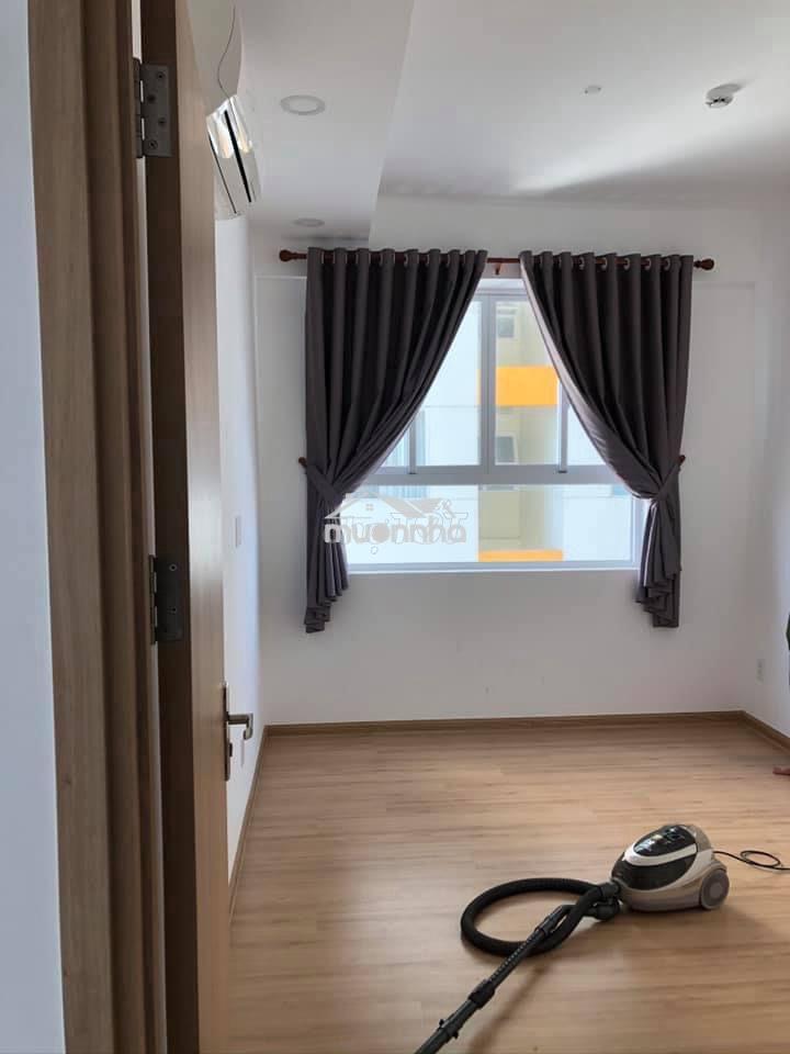 Cho thuê căn góc 2pn2wc moonlight residences – tầng trung, thoáng mát - Ảnh 4