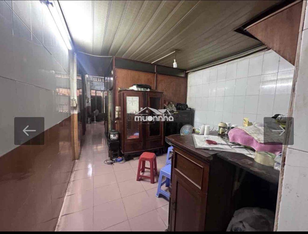 Khu q5. gàn thuận kiều balaz. mua sát đinh xây mới - Ảnh 2