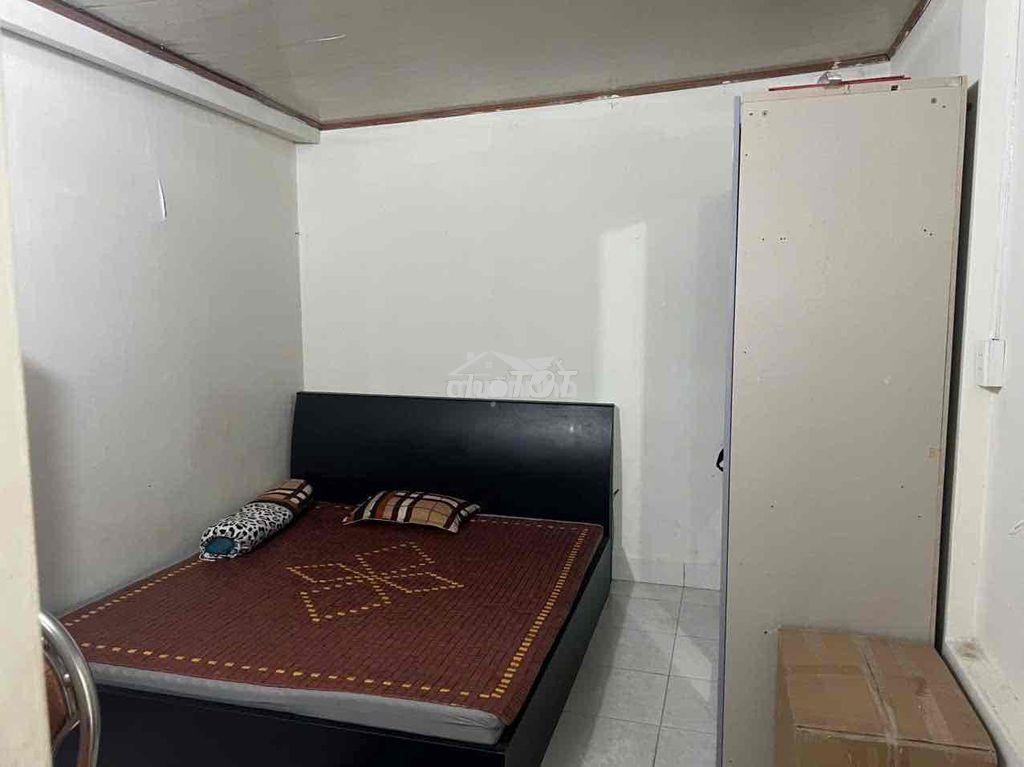 Cho thuê nhà và mặt bằng kd ngõ to ô tô ra vào thoải mái - Ảnh 2