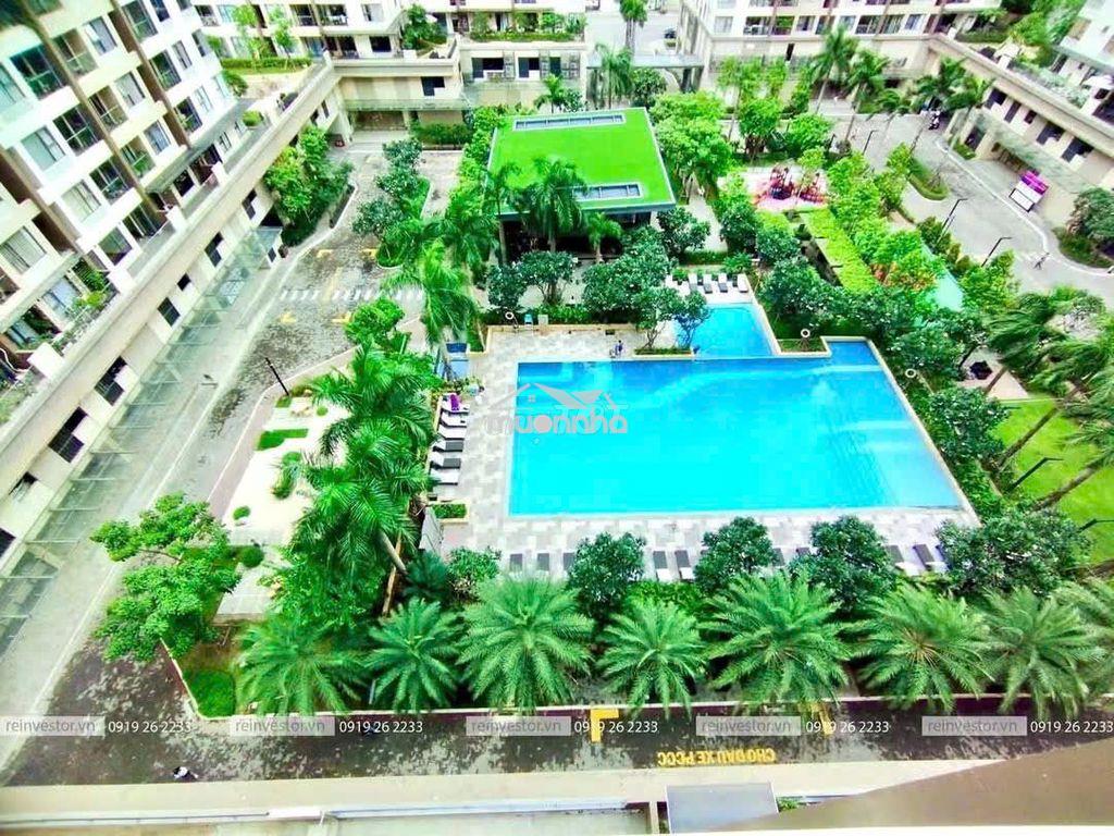 Giỏ hàng thuê căn hộ akari city võ văn kiệt, căn 2pn giá chỉ từ 8tr - Ảnh 2