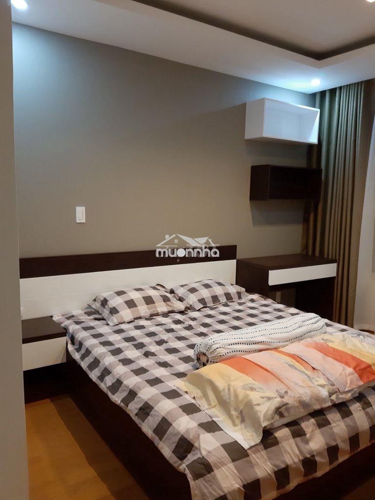 Căn hộ sky center  phổ quang - 1/2/3 phòng ngủ - gần bv tâm anh - Ảnh 4