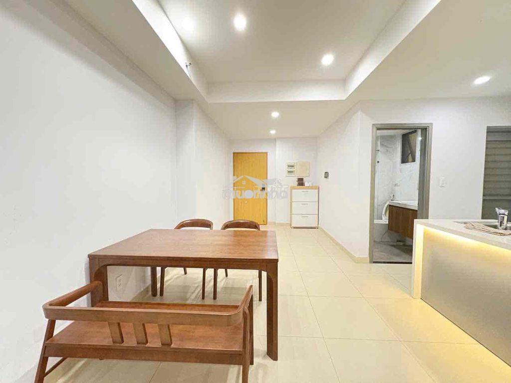 ✨ Scenic valley 2 | 77m² | 2pn | tầng cao | view crescent mall ✨🏙️ - Ảnh 4