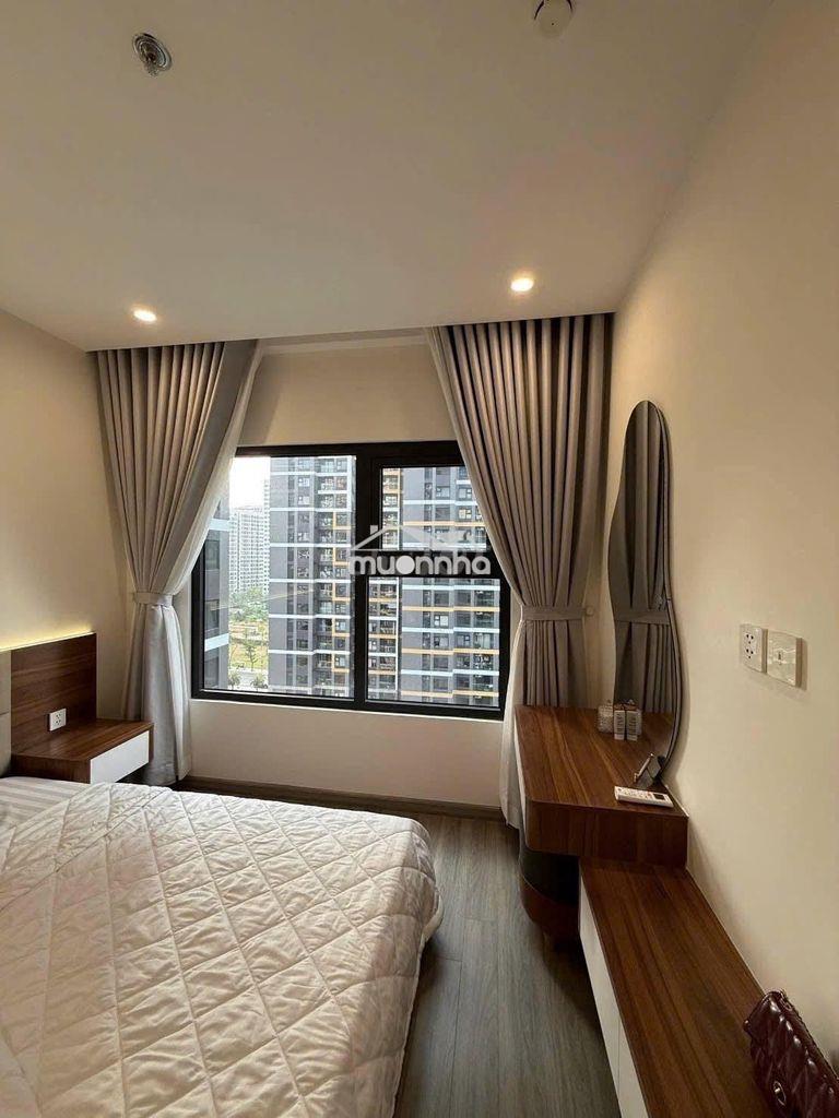 2pn2wc - 10tr/tháng - the beveri solary - Ảnh 3