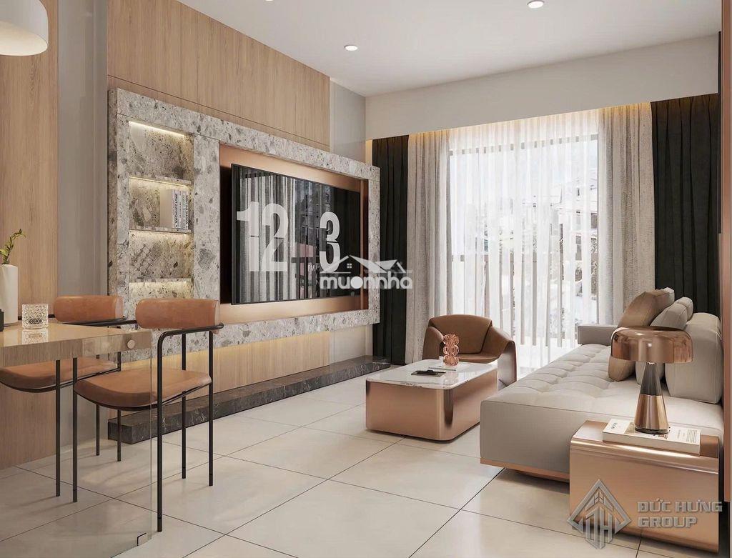 Cho thuê căn 1pn /2pn /3pn victoria village- chỉ từ  12tr-chốt ngay!! - Ảnh 4