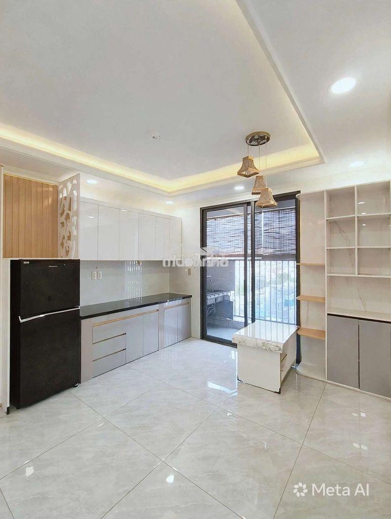 Ctl tower: giá rẻ chỉ từ nhỉnh 3.1 tỷ