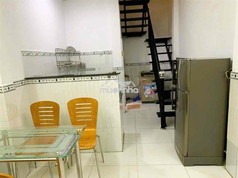 [Quận 4]_ 88 đoàn văn bơ - dân cư hiện hữu
