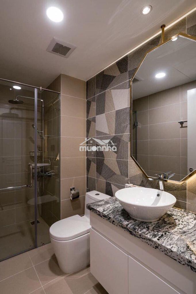 Căn 2pn 2wc view đẹp xuất sắc hiện trống ở ngay được căn *** - Ảnh 4