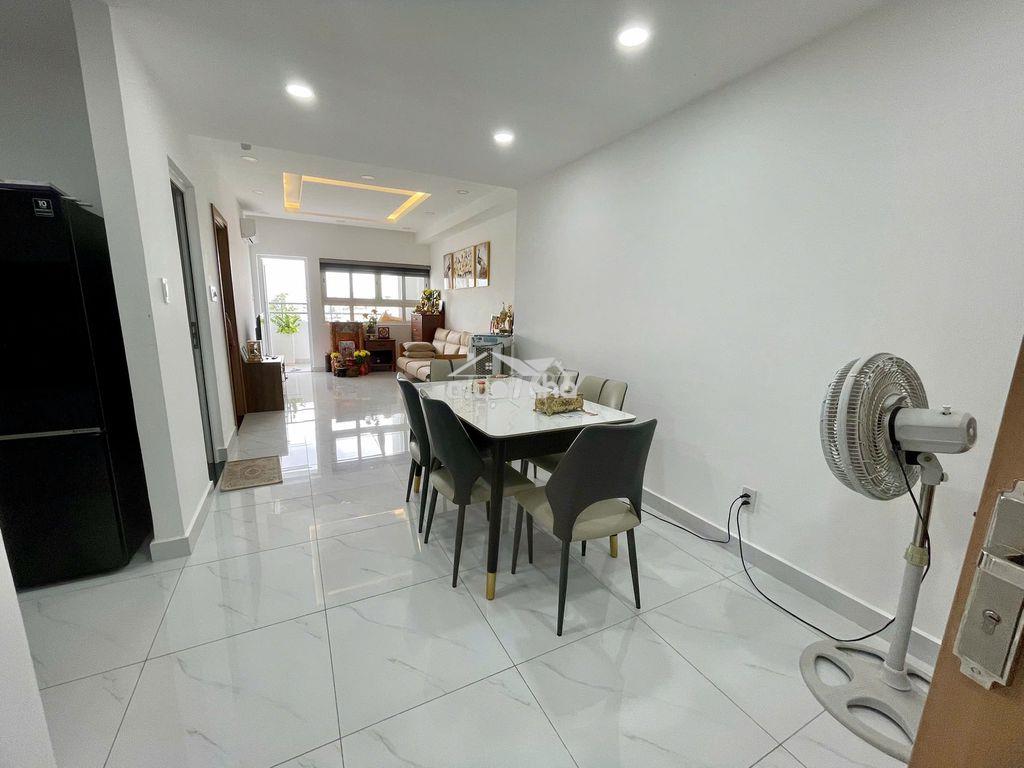🔥 Cho thuê căn hộ conic boulevard – full nội thất 🔥 - Ảnh 3