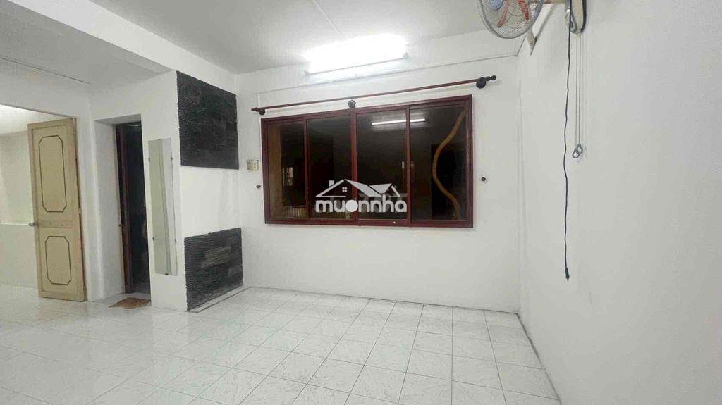 2ty7  có ngay căn hộ nhỏ xinh phan xich long 40m 1pn bancon , bếp wc - Ảnh 3