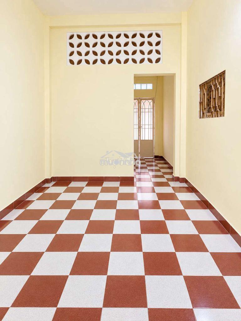 15tr- 4pn hẻm oto tới nhà đặng văn ngữ - Ảnh 3