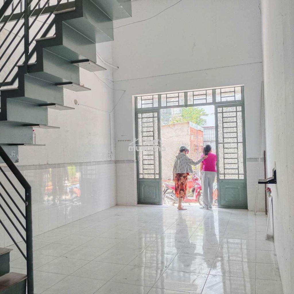 Đs1_p.hbc_50m2_hxh - Ảnh 3