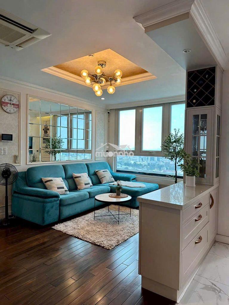 Bán đúng giá đúng diện tích· 76m2 -có sổ hồng