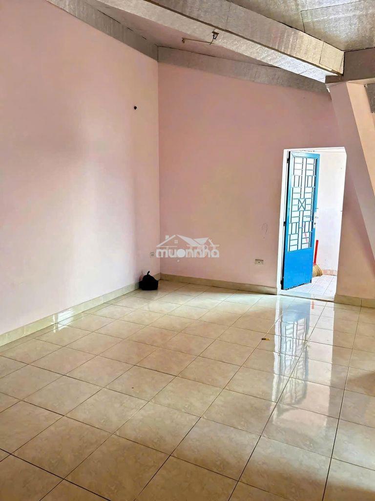 Chung cư an sương, đường dn3, p. tân hưng thuận, quận 12. - Ảnh 3