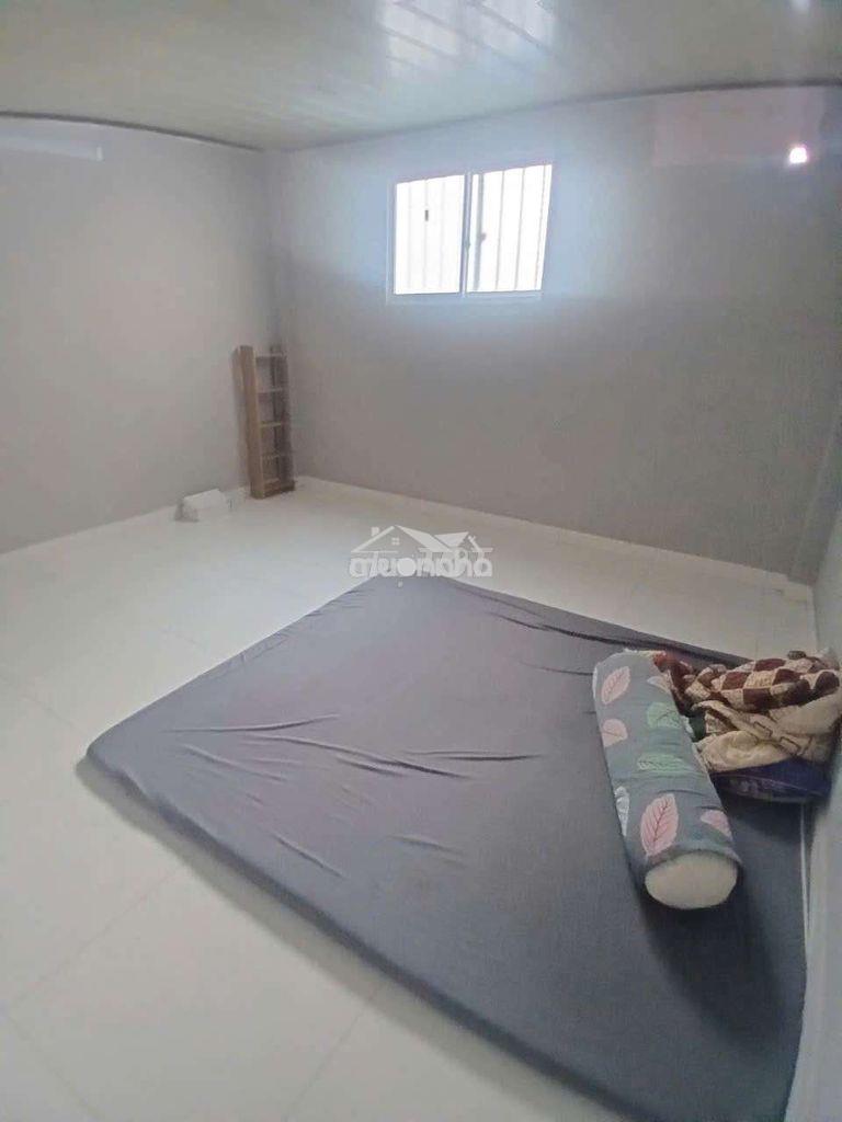 👍 Cho thuê nhà dt 90m2- 2 tầng- 2 pn- hxh phạm văn bạch- p15- tân bình - Ảnh 3