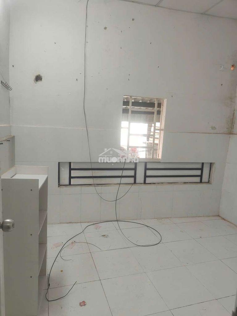 Nhà 2pn đuờng số 2 truong thọ - Ảnh 4