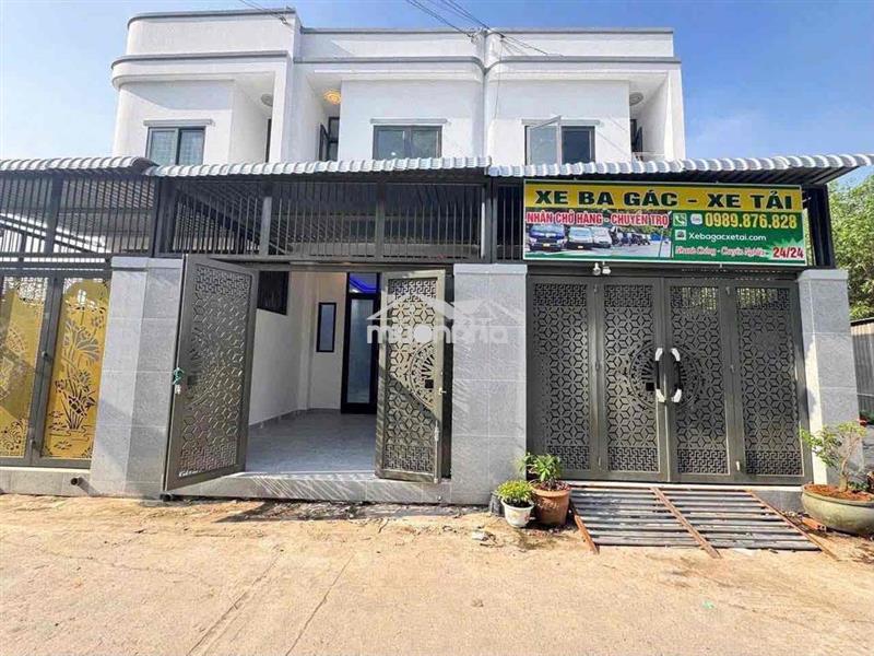 🏡 Cho thuê nhà mới keng – ngay linh xuân  📍 vị trí: linh xuân – tp.hcm