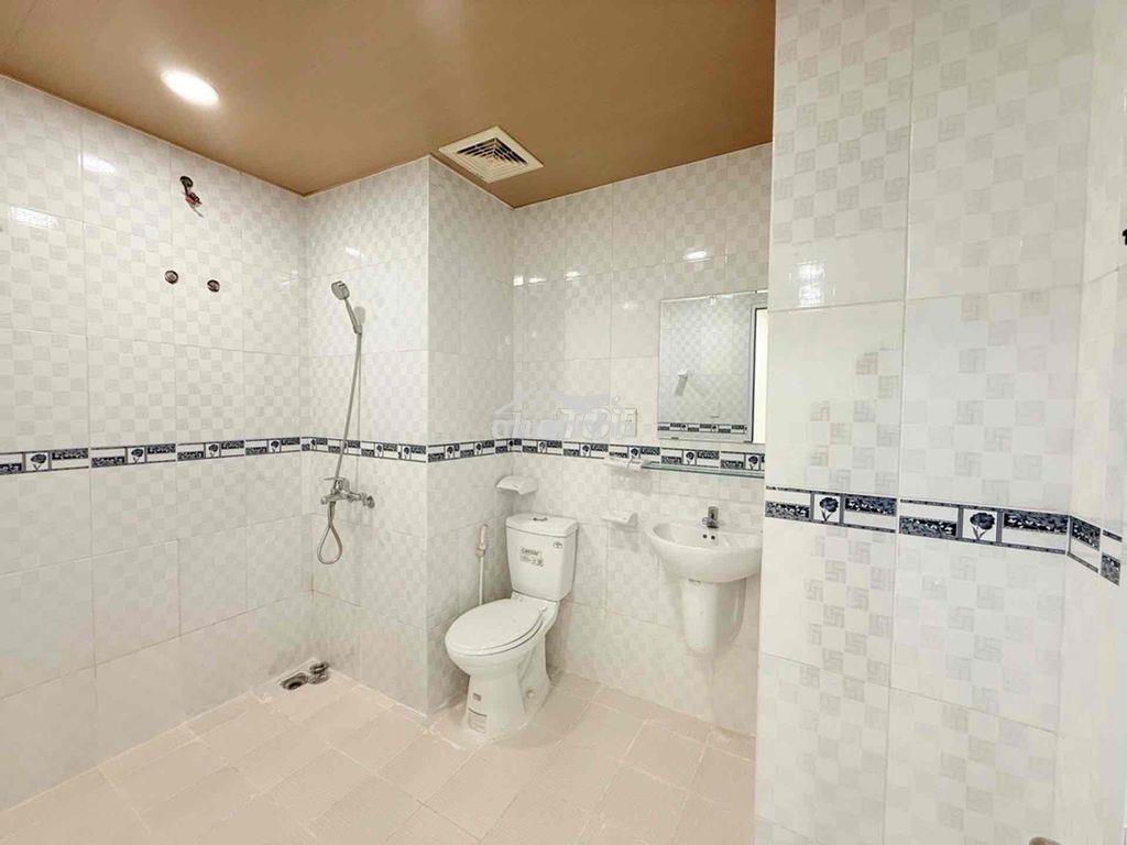 [Giảm 50tr] chung cư phan chu trinh bình thạnh | 2pn | tầng cao thoáng - Ảnh 3