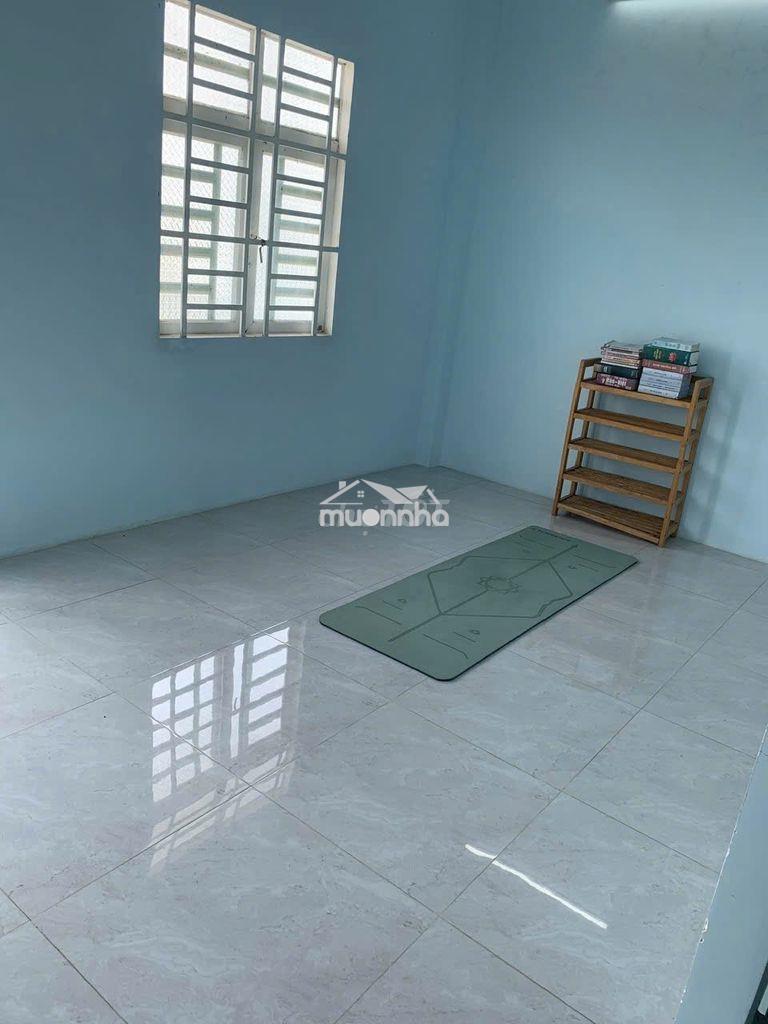 Nhà chính chủ, cam kết đúng thông tin 100% - Ảnh 4